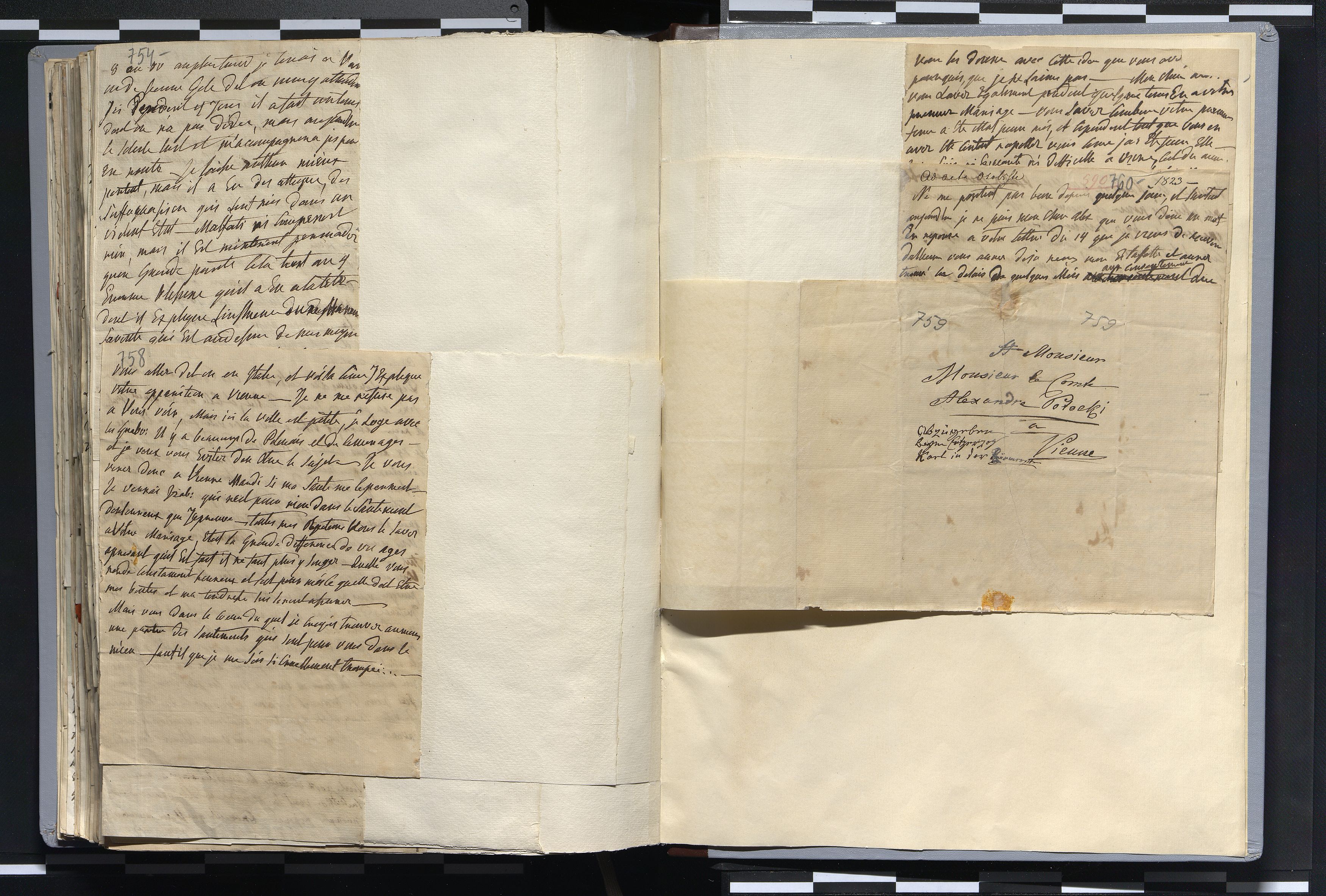 1_335_0_0_272.2_0408