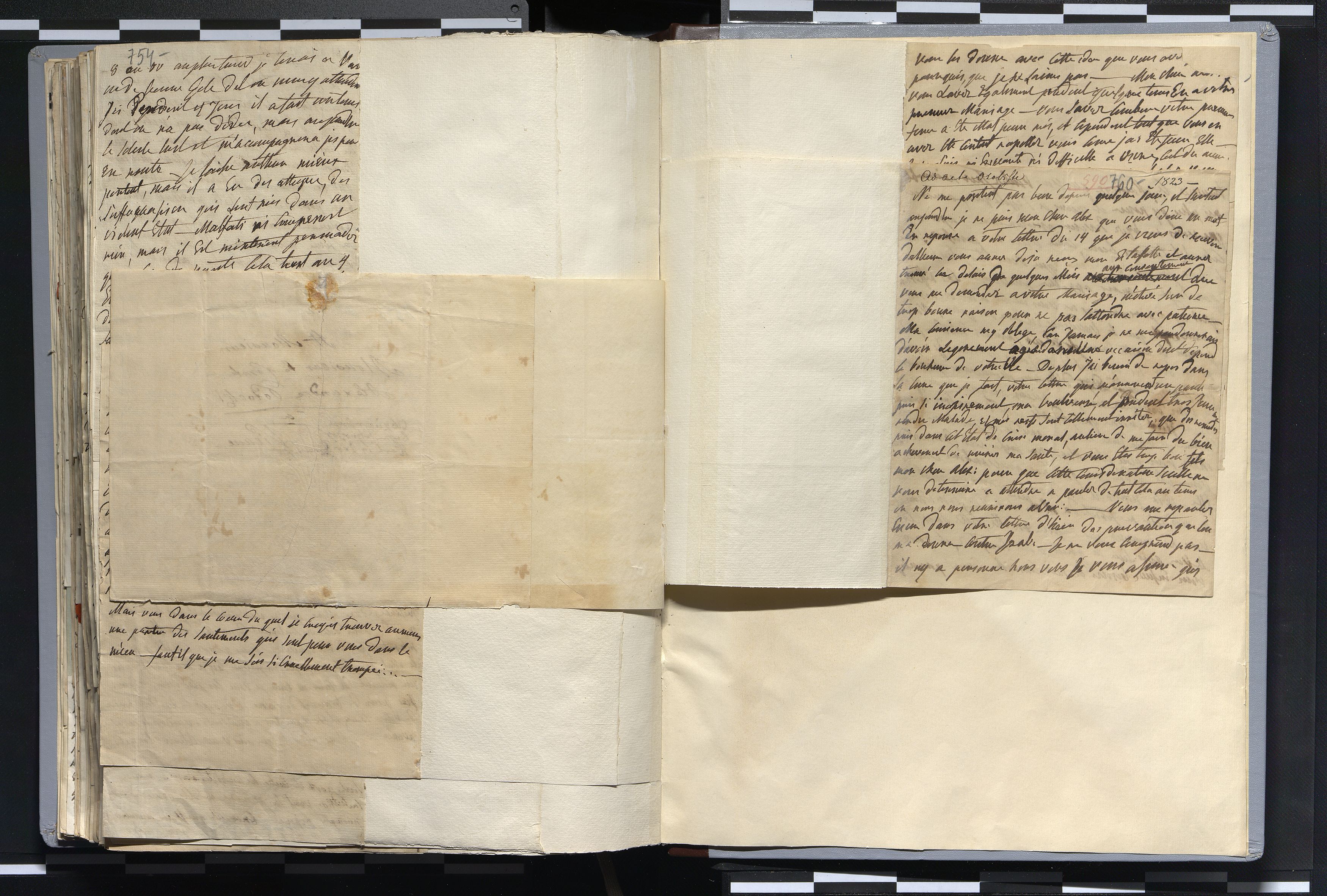 1_335_0_0_272.2_0409