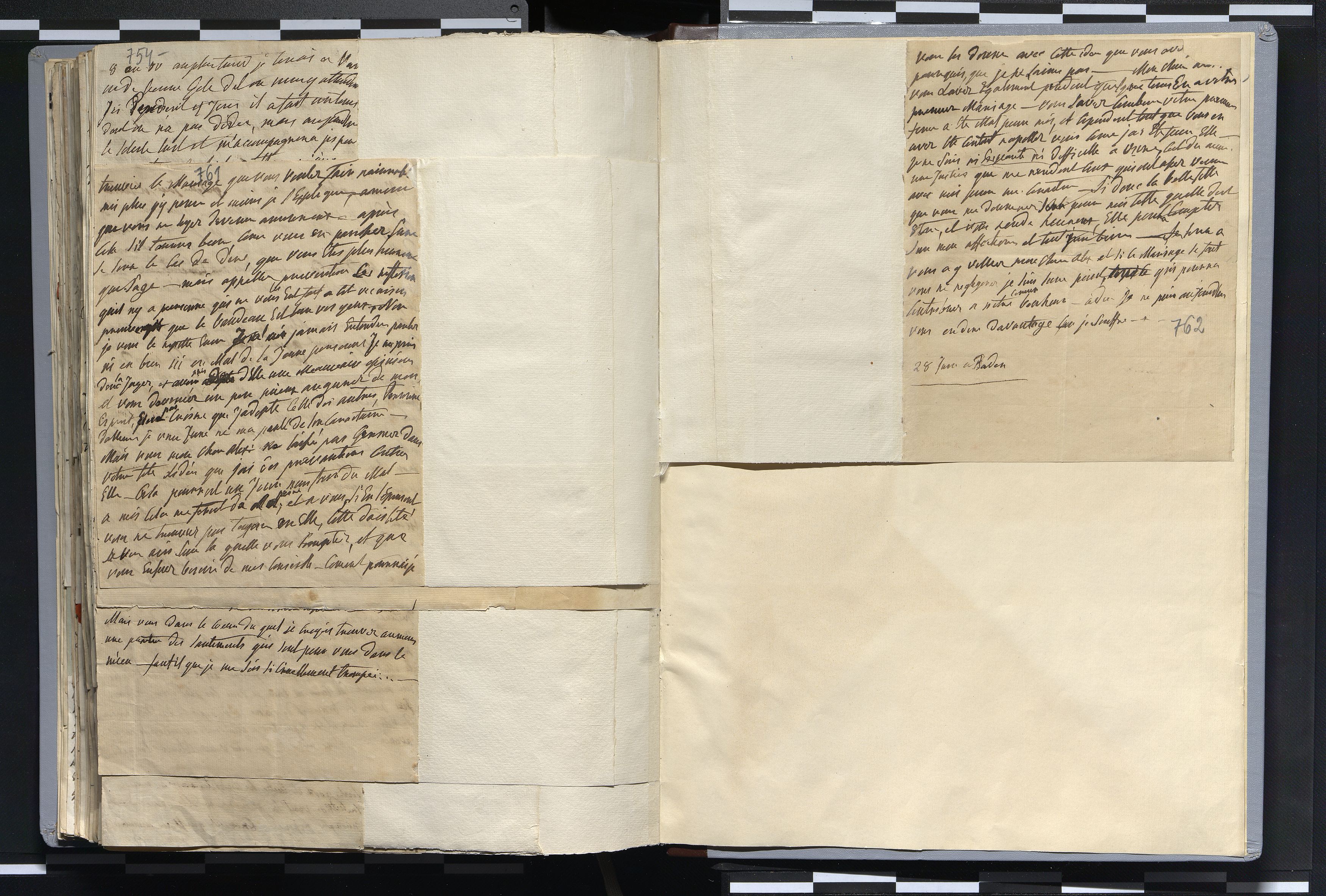 1_335_0_0_272.2_0410