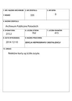 1_335_0_0_272.2_0000_metryczka