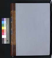 1_335_0_0_272.2_0000_okladka