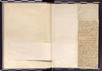 1_335_0_0_272.2_0002