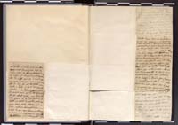 1_335_0_0_272.2_0003