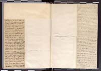 1_335_0_0_272.2_0004