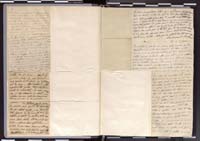 1_335_0_0_272.2_0005