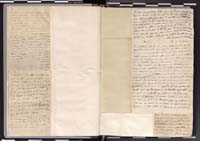 1_335_0_0_272.2_0006