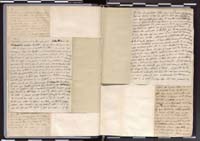 1_335_0_0_272.2_0007