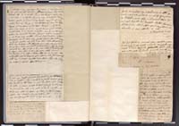 1_335_0_0_272.2_0008