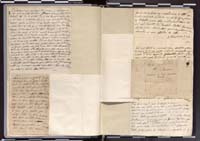 1_335_0_0_272.2_0009