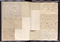 1_335_0_0_272.2_0010