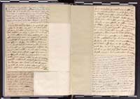 1_335_0_0_272.2_0011