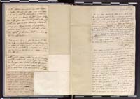 1_335_0_0_272.2_0012