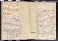 1_335_0_0_272.2_0013