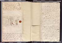 1_335_0_0_272.2_0014