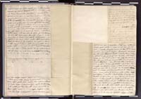 1_335_0_0_272.2_0015