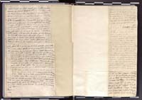 1_335_0_0_272.2_0016