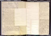 1_335_0_0_272.2_0017