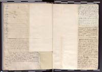 1_335_0_0_272.2_0018