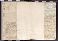 1_335_0_0_272.2_0019