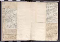 1_335_0_0_272.2_0021