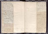 1_335_0_0_272.2_0022