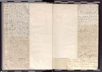 1_335_0_0_272.2_0023