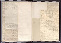 1_335_0_0_272.2_0026