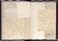 1_335_0_0_272.2_0027