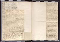 1_335_0_0_272.2_0028