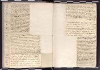 1_335_0_0_272.2_0029