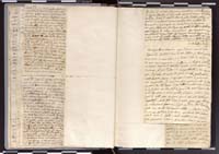 1_335_0_0_272.2_0030