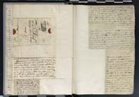 1_335_0_0_272.2_0032