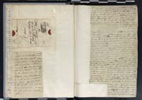 1_335_0_0_272.2_0033