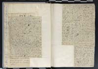 1_335_0_0_272.2_0034