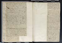 1_335_0_0_272.2_0035