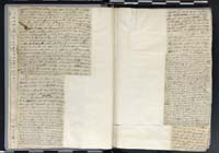 1_335_0_0_272.2_0036