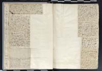 1_335_0_0_272.2_0038