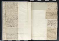 1_335_0_0_272.2_0039