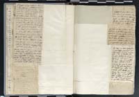 1_335_0_0_272.2_0040