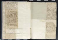 1_335_0_0_272.2_0042