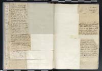 1_335_0_0_272.2_0043