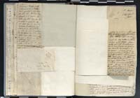 1_335_0_0_272.2_0045