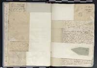 1_335_0_0_272.2_0047