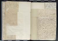 1_335_0_0_272.2_0048