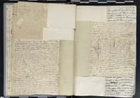 1_335_0_0_272.2_0049