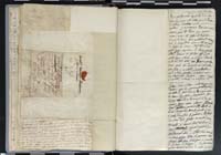 1_335_0_0_272.2_0050