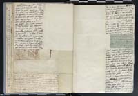 1_335_0_0_272.2_0051