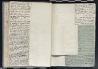 1_335_0_0_272.2_0052