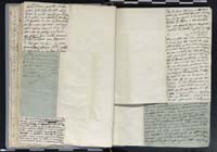 1_335_0_0_272.2_0053