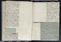 1_335_0_0_272.2_0054